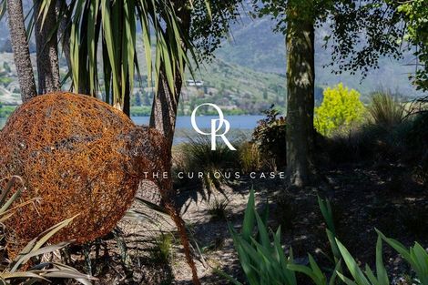 Photo of property in 48 Rutherford Road, Lake Hayes, Queenstown, 9371