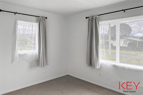 Photo of property in 12 Scott Avenue, Owhata, Rotorua, 3010