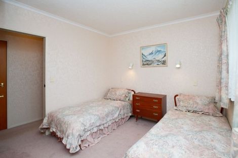 Photo of property in 85 Tawari Street, Matamata, 3400