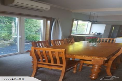 Photo of property in 41 Manapouri Street, Ravensbourne, Dunedin, 9022