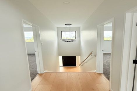 Photo of property in 71 Tributary Parade, Karaka, Papakura, 2113