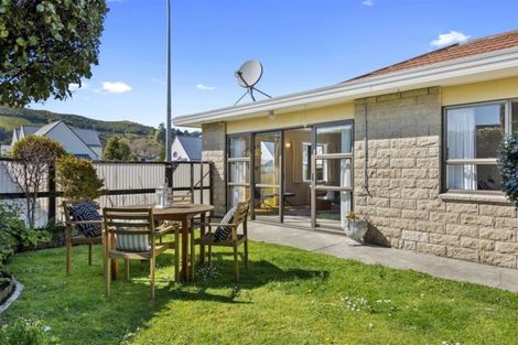 Photo of property in 11 Sovereign Street, The Wood, Nelson, 7010