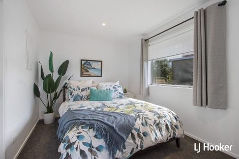 Photo of property in 246 Seaforth Road, Waihi Beach, 3611