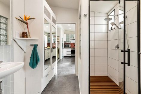 Photo of property in 115 Fenton Street, Thames, 3500