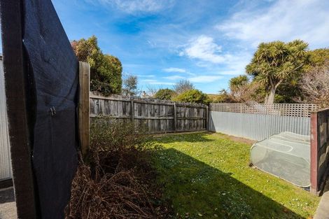 Photo of property in 23a Lune Street, South Hill, Oamaru, 9400
