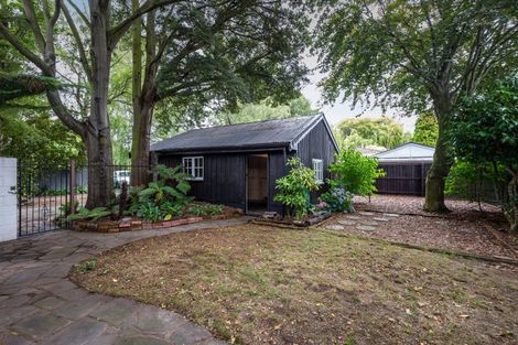 Photo of property in 304a Greers Road, Bishopdale, Christchurch, 8053