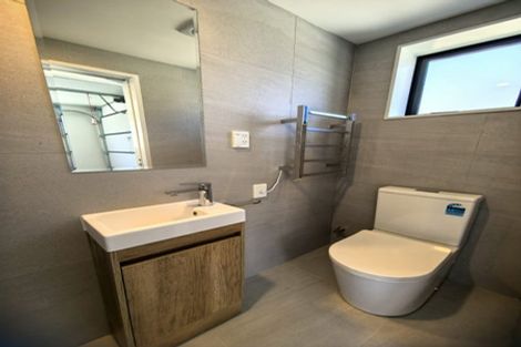 Photo of property in 12 Clementine Place, Bucklands Beach, 2014