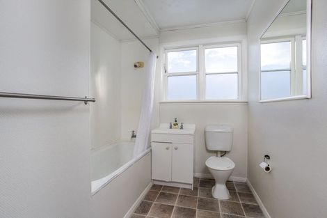 Photo of property in 2/25 Mangakura Road, Helensville, 0800