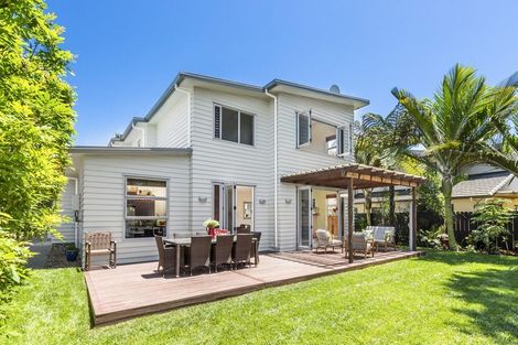Photo of property in 20a Glenross Drive, Wattle Downs, Auckland, 2103