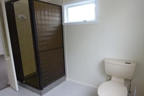 Photo of property in 911 Clive Street, Akina, Hastings, 4122