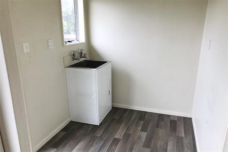 Photo of property in 2/3 Ellen Street, Manurewa East, Auckland, 2102