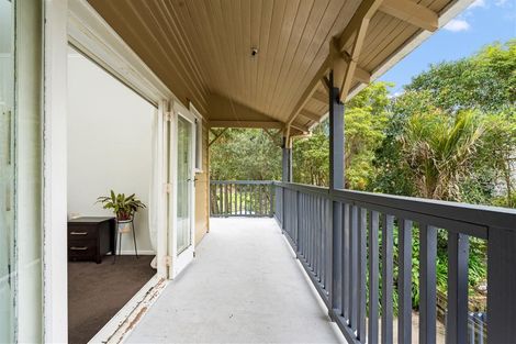 Photo of property in 65a Whareora Road, Tikipunga, Whangarei, 0112