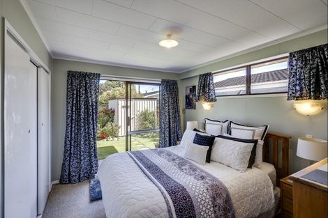 Photo of property in 204b Willowpark Road North, Hastings, 4122