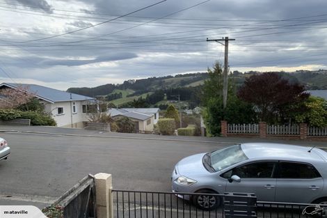 Photo of property in 20 Mataora Road, Kenmure, Dunedin, 9011