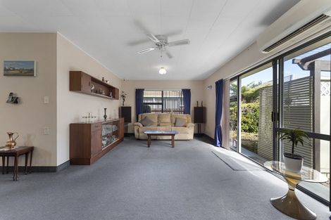 Photo of property in 3/20 Stuckey Street, Levin, 5510