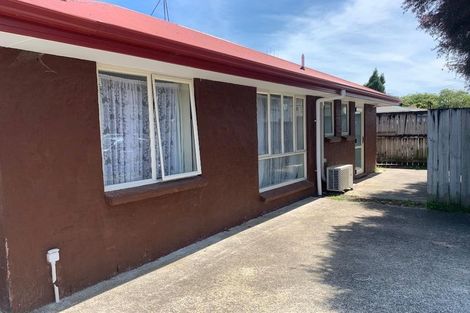 Photo of property in 2a Snead Place, Hamilton East, Hamilton, 3216