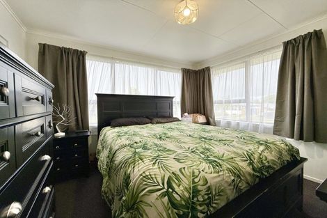 Photo of property in 29 Kaka Crescent, Tokoroa, 3420