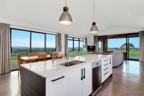 Photo of property in 6c Hinckley Road, Aongatete, Katikati, 3181