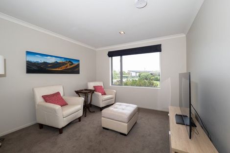 Photo of property in 14 Trent Place, Huntingdon, Ashburton, 7774