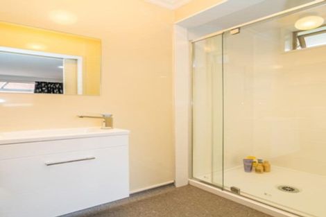 Photo of property in 12a Bellevue Street, Belleknowes, Dunedin, 9011