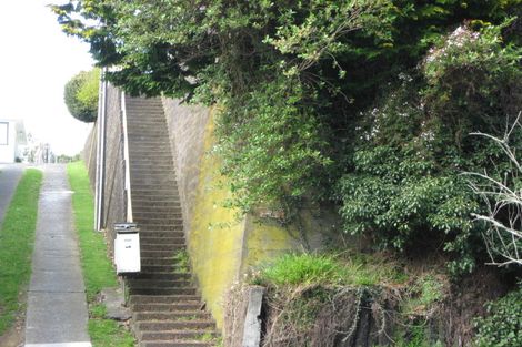 Photo of property in 507a Devon Street West, Blagdon, New Plymouth, 4310