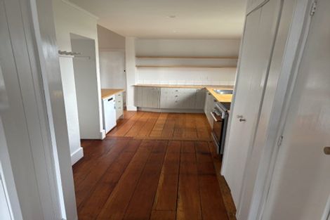 Photo of property in 809 Gordon Road, Raureka, Hastings, 4120