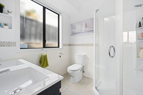 Photo of property in 57 Somerton Drive, Huntington, Hamilton, 3210