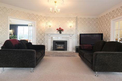 Photo of property in 38a Seddon Street, Highfield, Timaru, 7910