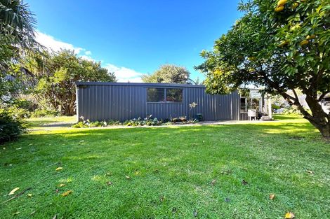 Photo of property in 57 Marlin Place, Whiritoa, Whangamata, 3691