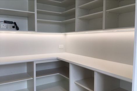 Photo of property in 32 William Paul Street, Cambridge, 3434