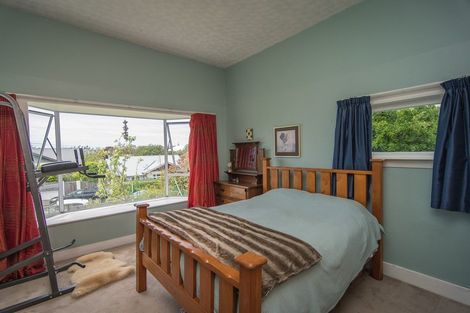 Photo of property in 10 Sea View Terrace, Seaview, Timaru, 7910