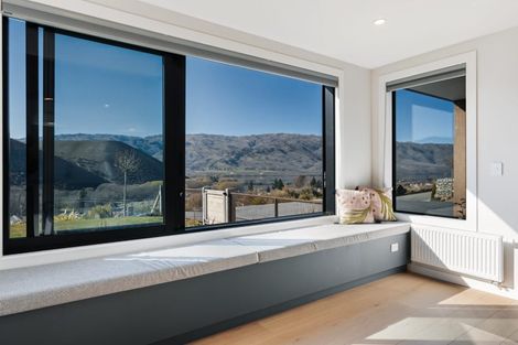 Photo of property in 16 Lowburn Terrace, Lowburn, Cromwell, 9384