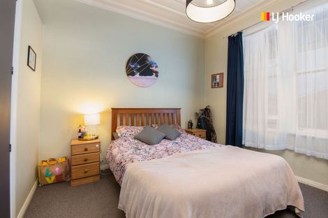 Photo of property in 47 Richmond Street, Forbury, Dunedin, 9012