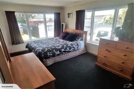 Photo of property in 18 Oxford Street, Hampstead, Ashburton, 7700