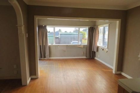 Photo of property in 50b Somerset Street, Brooklands, New Plymouth, 4310