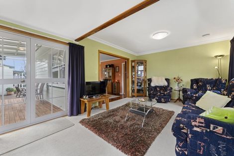 Photo of property in 1 Edward Street, Pahiatua, 4910