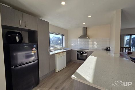 Photo of property in 50 Black Beech Crescent, Takanini, 2110