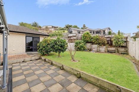 Photo of property in 99 Osprey Drive, Welcome Bay, Tauranga, 3112