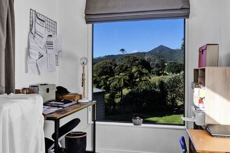 Photo of property in 23 Prudence Place, Oakura, 4314