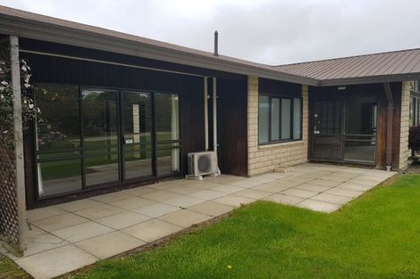 Photo of property in 90 Gladstone Road, Woodend, 7610