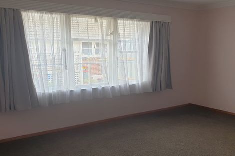 Photo of property in 16 Nelson Street, Petone, Lower Hutt, 5012