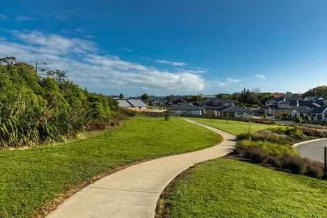 Photo of property in 3 Oioi Lane, Kaukapakapa, Helensville, 0875