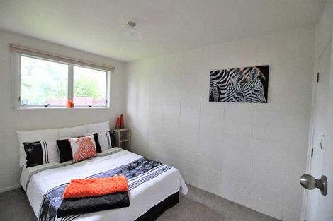 Photo of property in 17 Richan Street, Glenview, Hamilton, 3206