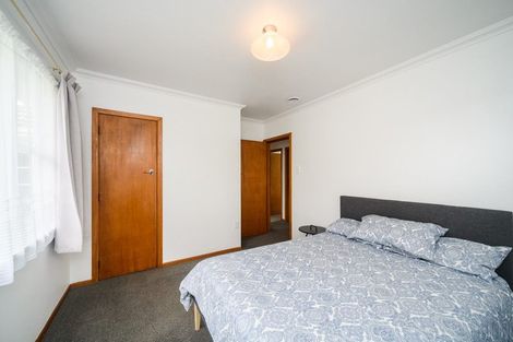 Photo of property in 32 Parkland Crescent, Terrace End, Palmerston North, 4410