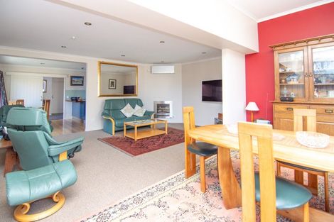 Photo of property in 34a Union Street, Hokowhitu, Palmerston North, 4410