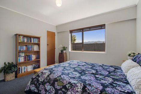 Photo of property in 16 Tui Place, Katikati, 3129