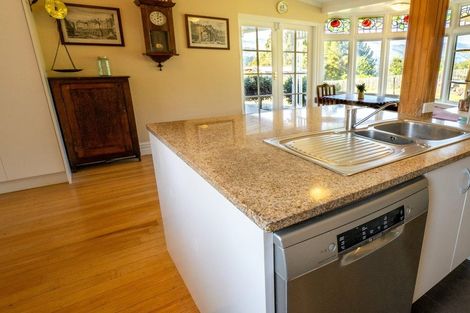 Photo of property in 13 Moores Road, French Farm, Akaroa, 7582