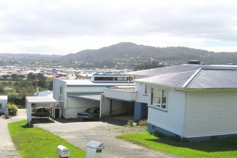 Photo of property in 150 Morningside Road, Morningside, Whangarei, 0110