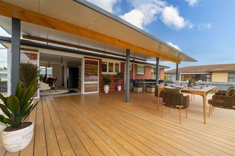 Photo of property in 39 Maude Street, Waimate, 7924