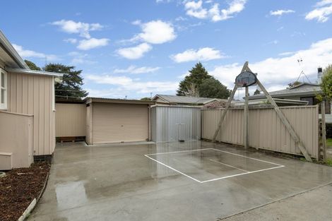 Photo of property in 10 Nineteenth Avenue, Tauranga South, Tauranga, 3112